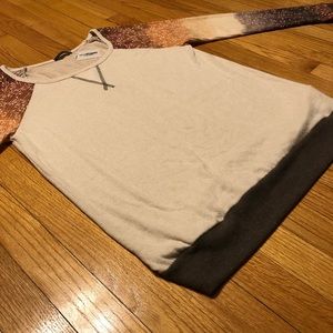 Boutique Stacatto SOFT Sweater